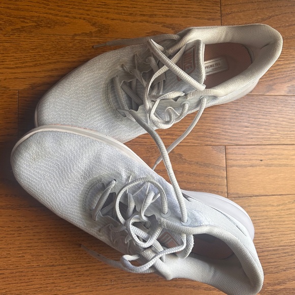 Nike Flex Supreme TR 6 - Picture 4 of 7